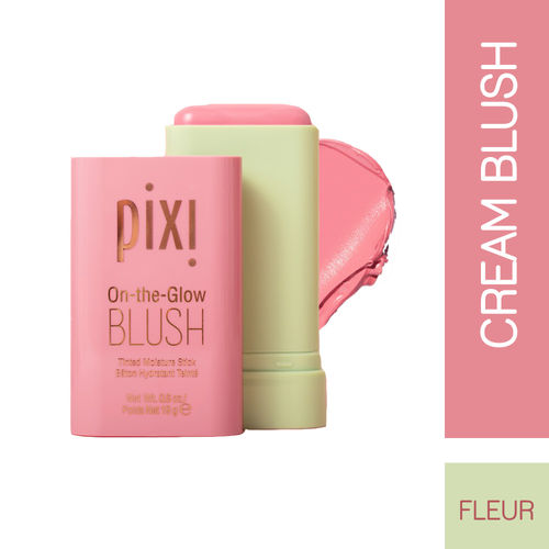 PIXI On The Glow Cream Blush PIXI On The Glow Cream Blush