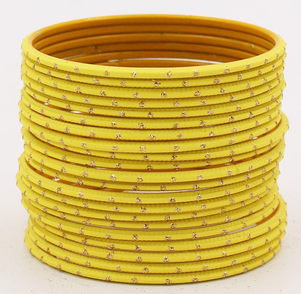 Multi color bangle set ( 1 Dozen ) 2.6 small, 2.8 Medium, 2.10 Large Multi color bangle set ( 1 Dozen ) 2.6 small, 2.8 Medium, 2.10 Large