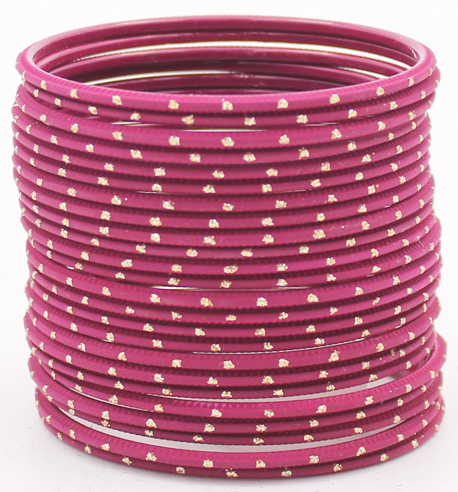 Multi color bangle set ( 1 Dozen ) 2.6 small, 2.8 Medium, 2.10 Large Multi color bangle set ( 1 Dozen ) 2.6 small, 2.8 Medium, 2.10 Large