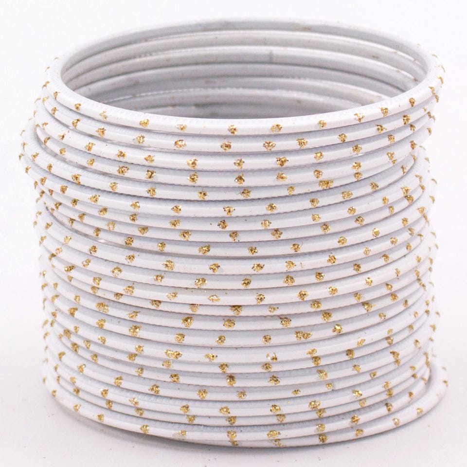 Multi color bangle set ( 1 Dozen ) 2.6 small, 2.8 Medium, 2.10 Large Multi color bangle set ( 1 Dozen ) 2.6 small, 2.8 Medium, 2.10 Large
