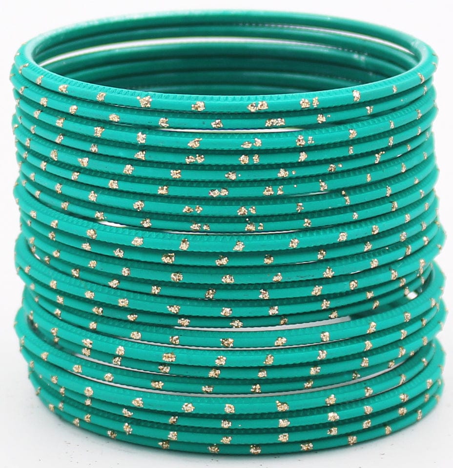 Multi color bangle set ( 1 Dozen ) 2.6 small, 2.8 Medium, 2.10 Large Multi color bangle set ( 1 Dozen ) 2.6 small, 2.8 Medium, 2.10 Large