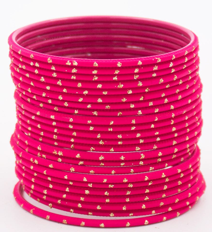 Multi color bangle set ( 1 Dozen ) 2.6 small, 2.8 Medium, 2.10 Large Multi color bangle set ( 1 Dozen ) 2.6 small, 2.8 Medium, 2.10 Large