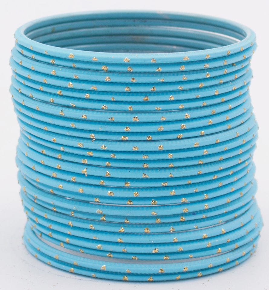 Multi color bangle set ( 1 Dozen ) 2.6 small, 2.8 Medium, 2.10 Large Multi color bangle set ( 1 Dozen ) 2.6 small, 2.8 Medium, 2.10 Large