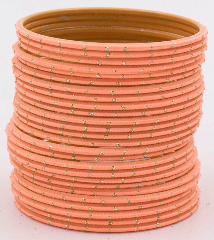 Multi color bangle set ( 1 Dozen ) 2.6 small, 2.8 Medium, 2.10 Large Multi color bangle set ( 1 Dozen ) 2.6 small, 2.8 Medium, 2.10 Large