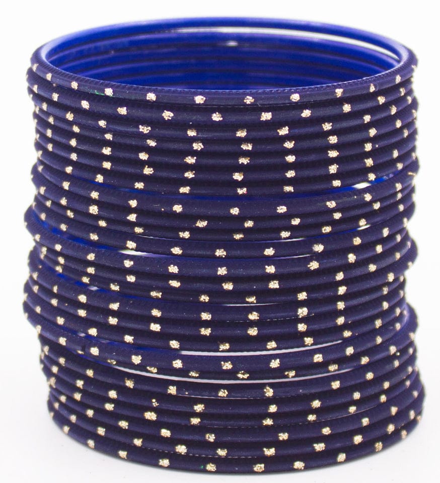Multi color bangle set ( 1 Dozen ) 2.6 small, 2.8 Medium, 2.10 Large Multi color bangle set ( 1 Dozen ) 2.6 small, 2.8 Medium, 2.10 Large