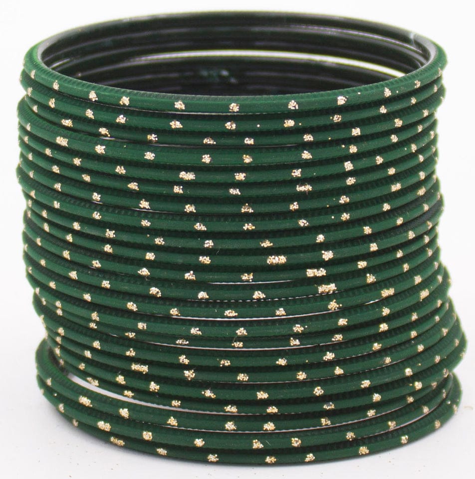 Multi color bangle set ( 1 Dozen ) 2.6 small, 2.8 Medium, 2.10 Large Multi color bangle set ( 1 Dozen ) 2.6 small, 2.8 Medium, 2.10 Large