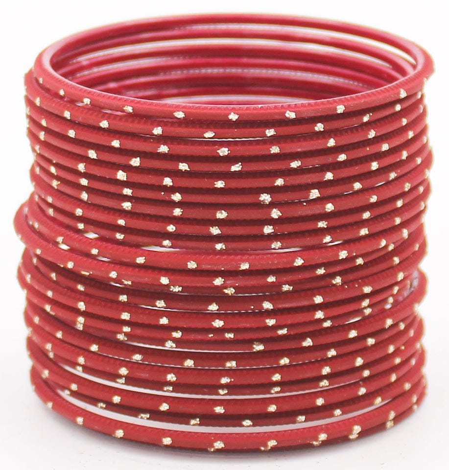 Multi color bangle set ( 1 Dozen ) 2.6 small, 2.8 Medium, 2.10 Large Multi color bangle set ( 1 Dozen ) 2.6 small, 2.8 Medium, 2.10 Large