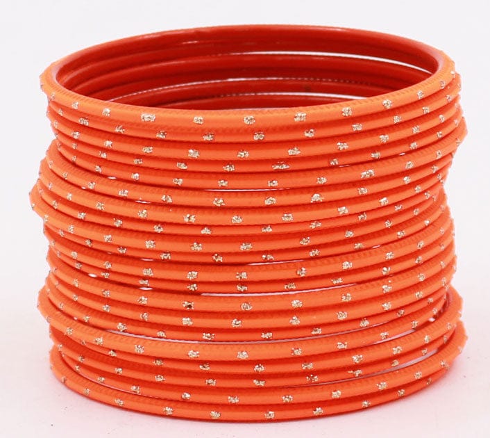 Multi color bangle set ( 1 Dozen ) 2.6 small, 2.8 Medium, 2.10 Large Multi color bangle set ( 1 Dozen ) 2.6 small, 2.8 Medium, 2.10 Large