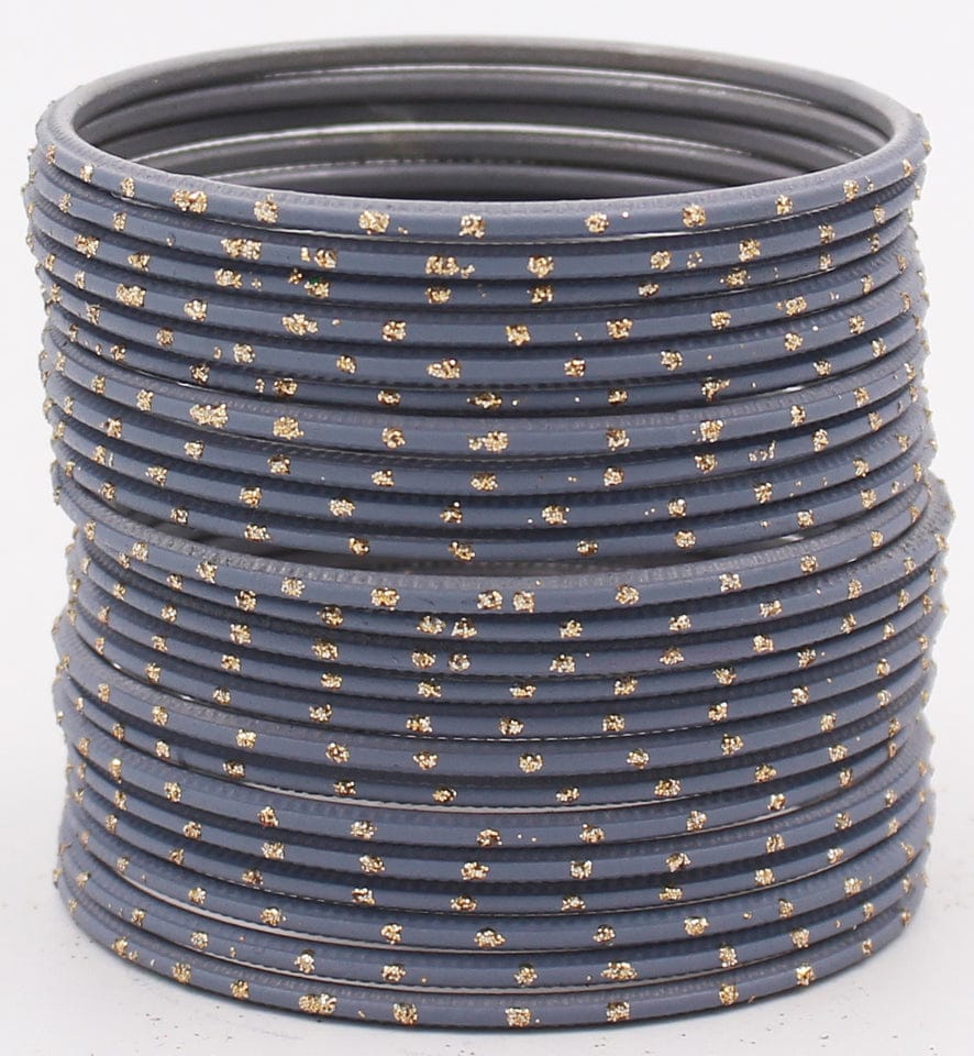 Multi color bangle set ( 1 Dozen ) 2.6 small, 2.8 Medium, 2.10 Large Multi color bangle set ( 1 Dozen ) 2.6 small, 2.8 Medium, 2.10 Large