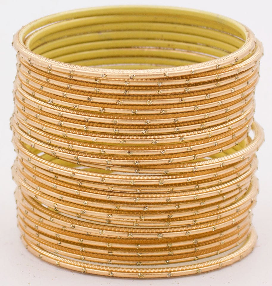 Multi color bangle set ( 1 Dozen ) 2.6 small, 2.8 Medium, 2.10 Large Multi color bangle set ( 1 Dozen ) 2.6 small, 2.8 Medium, 2.10 Large