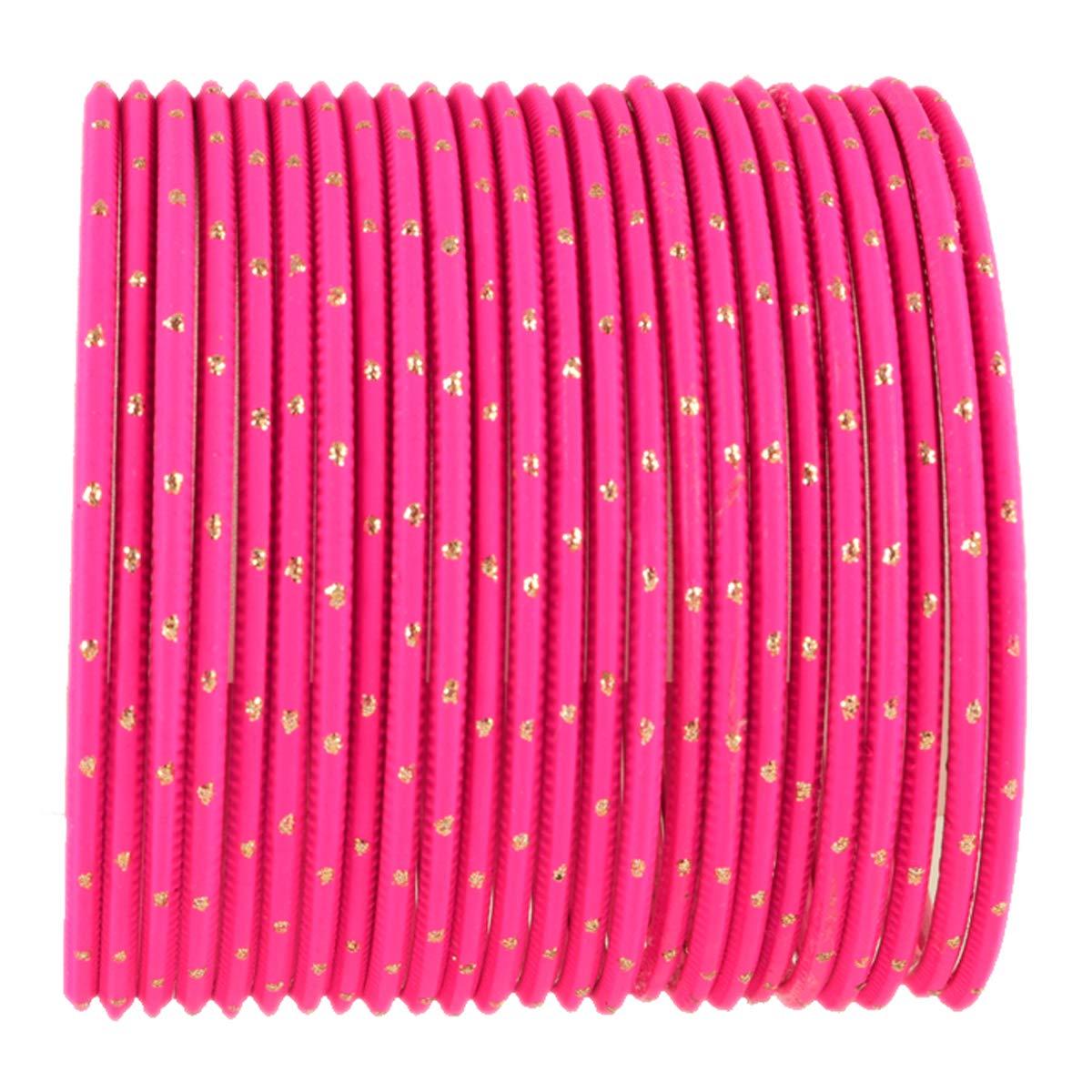 Multi color bangle set ( 1 Dozen ) 2.6 small, 2.8 Medium, 2.10 Large Multi color bangle set ( 1 Dozen ) 2.6 small, 2.8 Medium, 2.10 Large