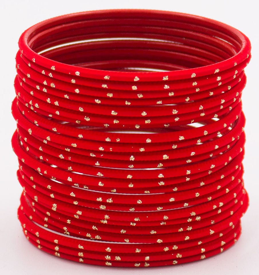 Multi color bangle set ( 1 Dozen ) 2.6 small, 2.8 Medium, 2.10 Large Multi color bangle set ( 1 Dozen ) 2.6 small, 2.8 Medium, 2.10 Large