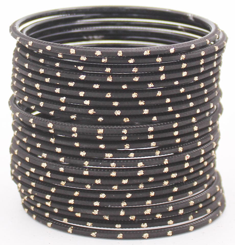 Multi color bangle set ( 1 Dozen ) 2.6 small, 2.8 Medium, 2.10 Large Multi color bangle set ( 1 Dozen ) 2.6 small, 2.8 Medium, 2.10 Large