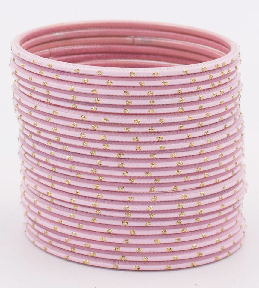 Multi color bangle set ( 1 Dozen ) 2.6 small, 2.8 Medium, 2.10 Large Multi color bangle set ( 1 Dozen ) 2.6 small, 2.8 Medium, 2.10 Large