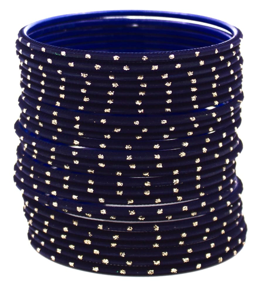 Multi color bangle set ( 1 Dozen ) 2.6 small, 2.8 Medium, 2.10 Large Multi color bangle set ( 1 Dozen ) 2.6 small, 2.8 Medium, 2.10 Large