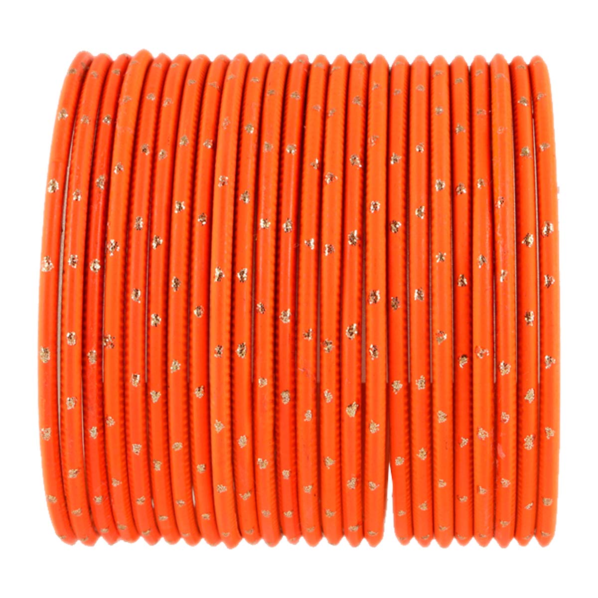 Multi color bangle set ( 1 Dozen ) 2.6 small, 2.8 Medium, 2.10 Large Multi color bangle set ( 1 Dozen ) 2.6 small, 2.8 Medium, 2.10 Large