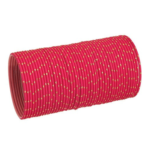 Multi color bangle set ( 1 Dozen ) 2.6 small, 2.8 Medium, 2.10 Large Multi color bangle set ( 1 Dozen ) 2.6 small, 2.8 Medium, 2.10 Large