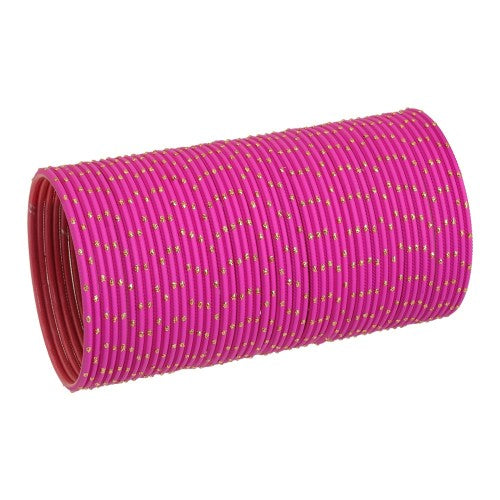 Multi color bangle set ( 1 Dozen ) 2.6 small, 2.8 Medium, 2.10 Large Multi color bangle set ( 1 Dozen ) 2.6 small, 2.8 Medium, 2.10 Large