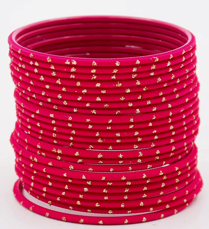 Multi color bangle set ( 1 Dozen ) 2.6 small, 2.8 Medium, 2.10 Large Multi color bangle set ( 1 Dozen ) 2.6 small, 2.8 Medium, 2.10 Large