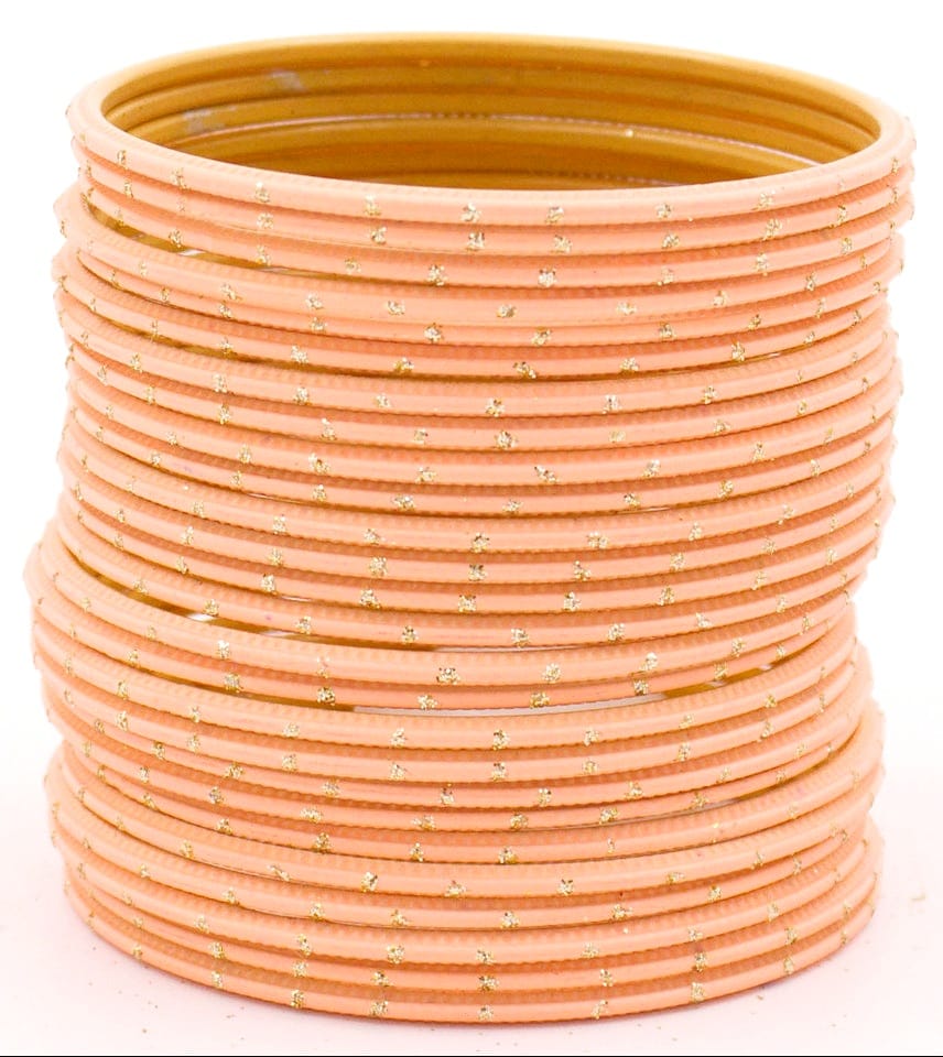 Multi color bangle set ( 1 Dozen ) 2.6 small, 2.8 Medium, 2.10 Large Multi color bangle set ( 1 Dozen ) 2.6 small, 2.8 Medium, 2.10 Large