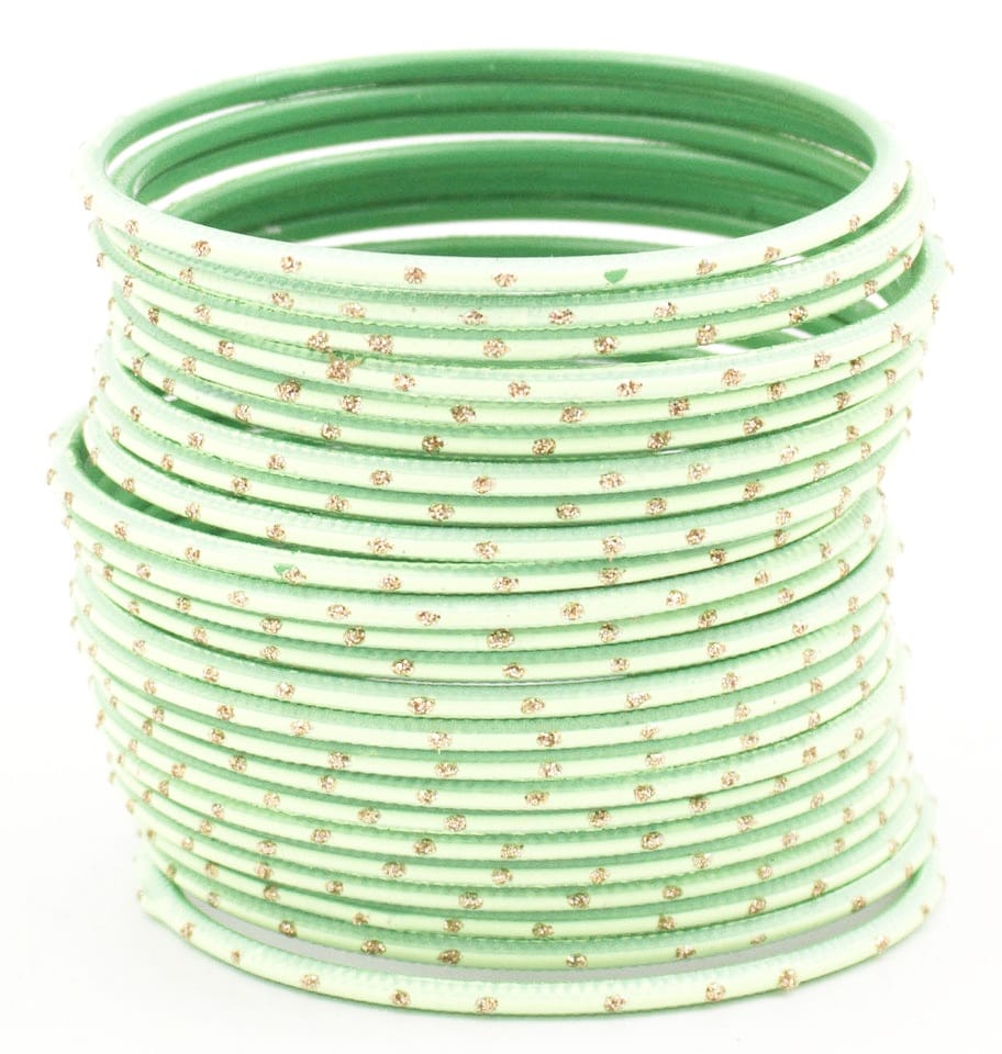 Multi color bangle set ( 1 Dozen ) 2.6 small, 2.8 Medium, 2.10 Large Multi color bangle set ( 1 Dozen ) 2.6 small, 2.8 Medium, 2.10 Large