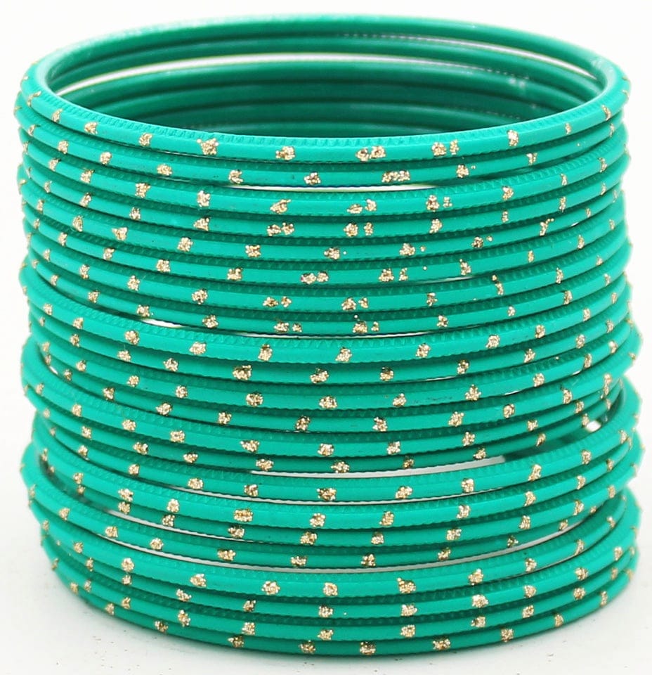 Multi color bangle set ( 1 Dozen ) 2.6 small, 2.8 Medium, 2.10 Large Multi color bangle set ( 1 Dozen ) 2.6 small, 2.8 Medium, 2.10 Large