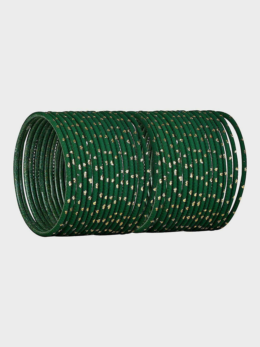 Multi color bangle set ( 1 Dozen ) 2.6 small, 2.8 Medium, 2.10 Large Multi color bangle set ( 1 Dozen ) 2.6 small, 2.8 Medium, 2.10 Large