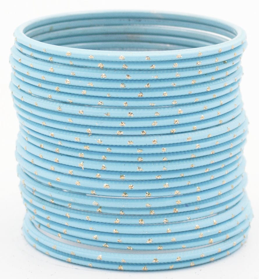 Multi color bangle set ( 1 Dozen ) 2.6 small, 2.8 Medium, 2.10 Large Multi color bangle set ( 1 Dozen ) 2.6 small, 2.8 Medium, 2.10 Large