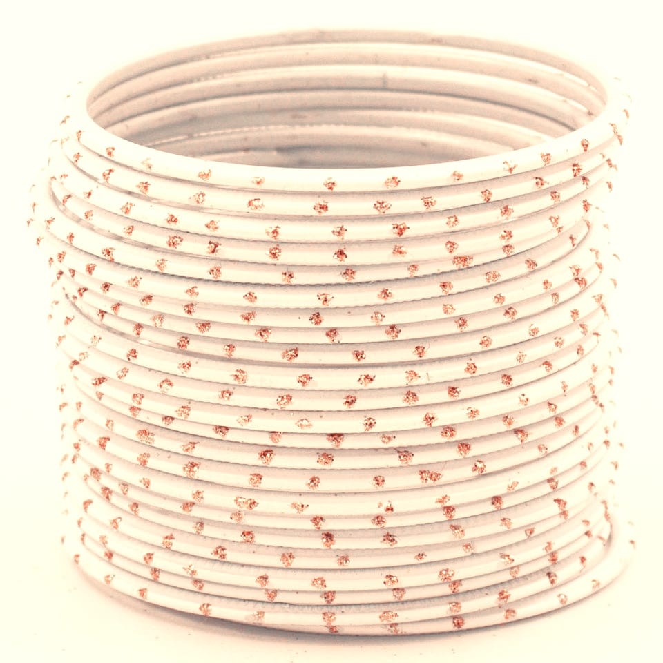 Multi color bangle set ( 1 Dozen ) 2.6 small, 2.8 Medium, 2.10 Large Multi color bangle set ( 1 Dozen ) 2.6 small, 2.8 Medium, 2.10 Large