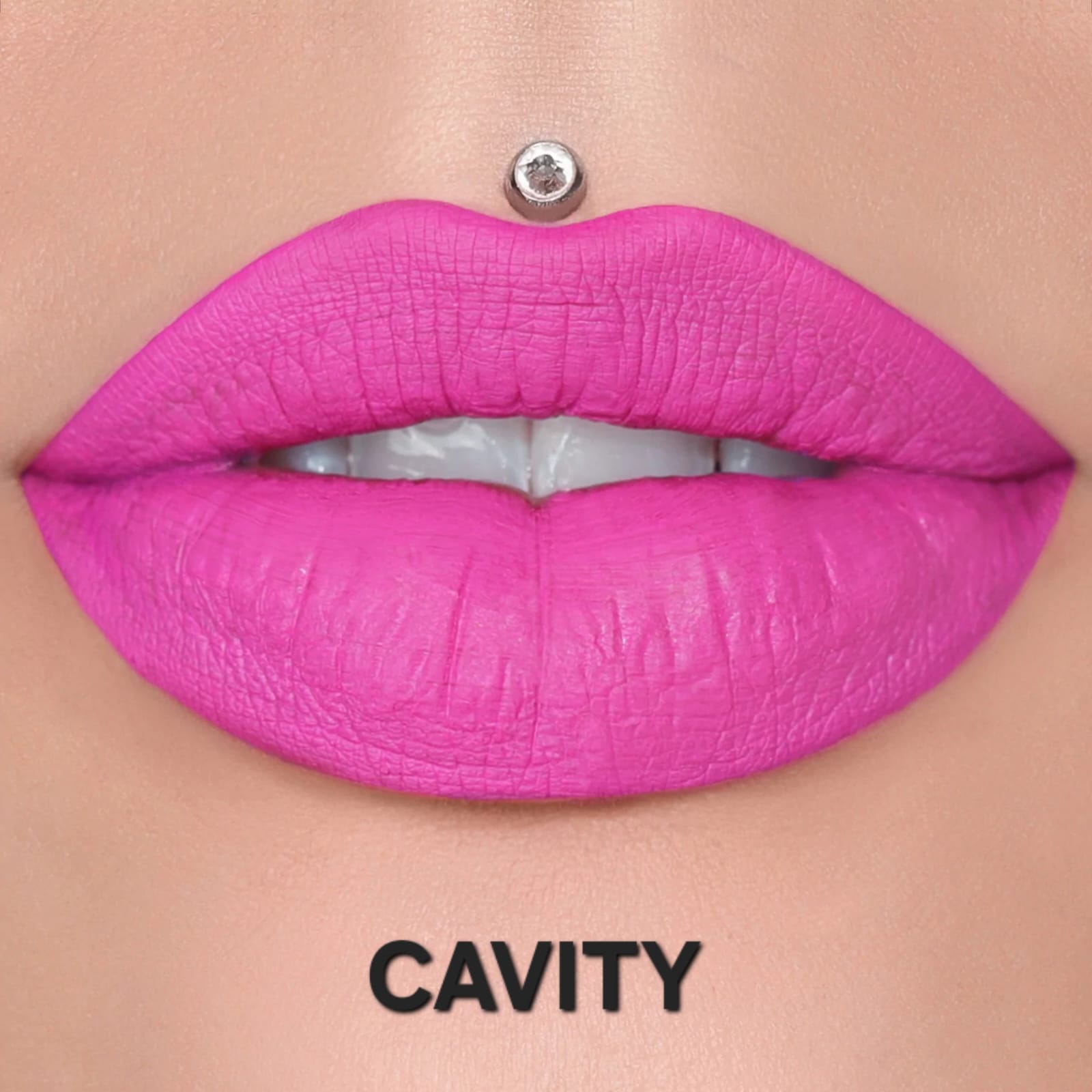 BLOOD SUGAR LIQUID LIPSTICK VAULT BLOOD SUGAR LIQUID LIPSTICK VAULT