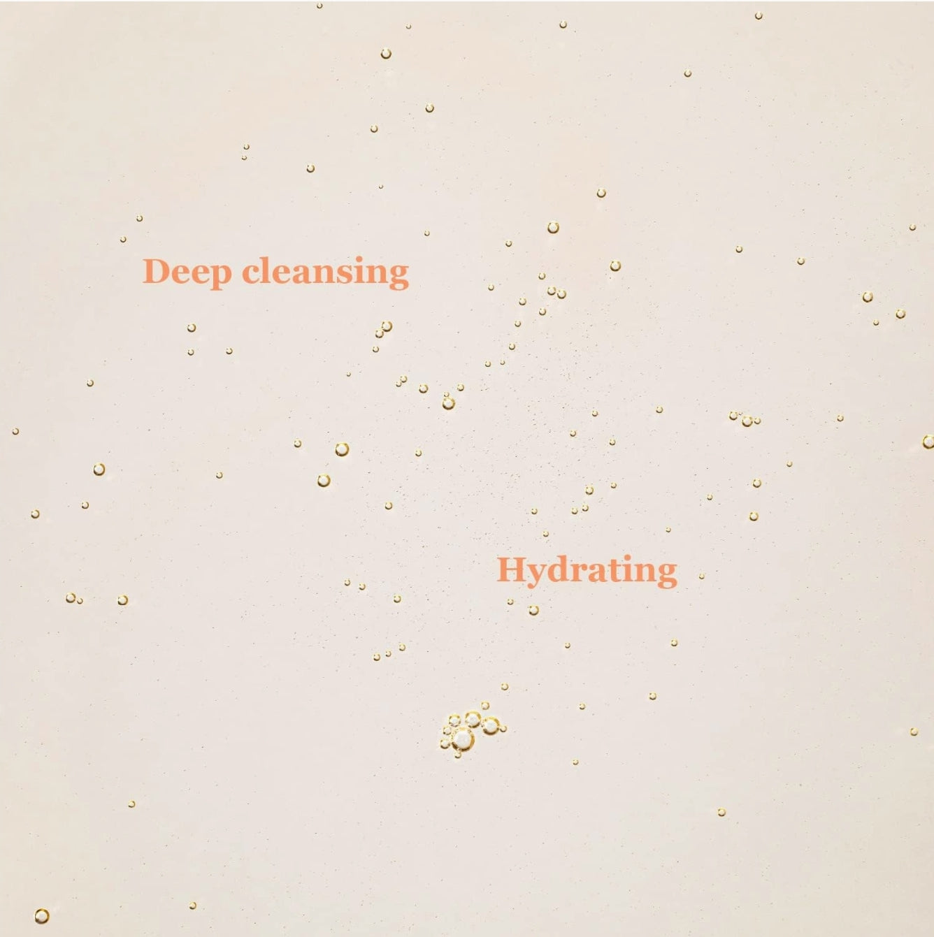 Beauty of Joseon Ginseng Cleansing Oil (210ml, 7.1 fl.oz.) Beauty of Joseon Ginseng Cleansing Oil (210ml, 7.1 fl.oz.)