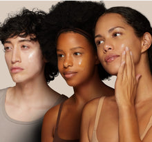 Load image into Gallery viewer, PanOxyl Acne Foaming Wash Benzoyl Peroxide 10% Maximum Strength