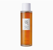 Load image into Gallery viewer, Beauty of Joseon Ginseng Essence Water, 150ml, 5fl.oz