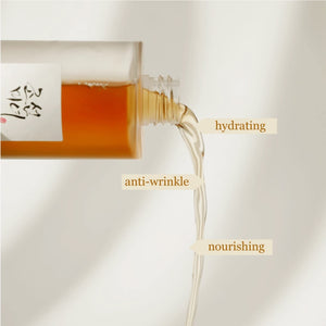 Beauty of Joseon Ginseng Essence Water, 150ml, 5fl.oz
