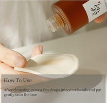 Load image into Gallery viewer, Beauty of Joseon Ginseng Essence Water, 150ml, 5fl.oz