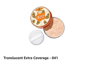 Coty Airspun Loose Face Powder 2.3 oz.