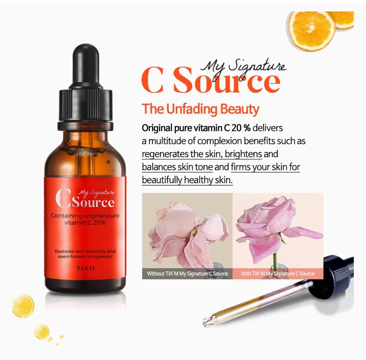 TIAM MY SIGNATURE C SOURCE TIAM MY SIGNATURE C SOURCE