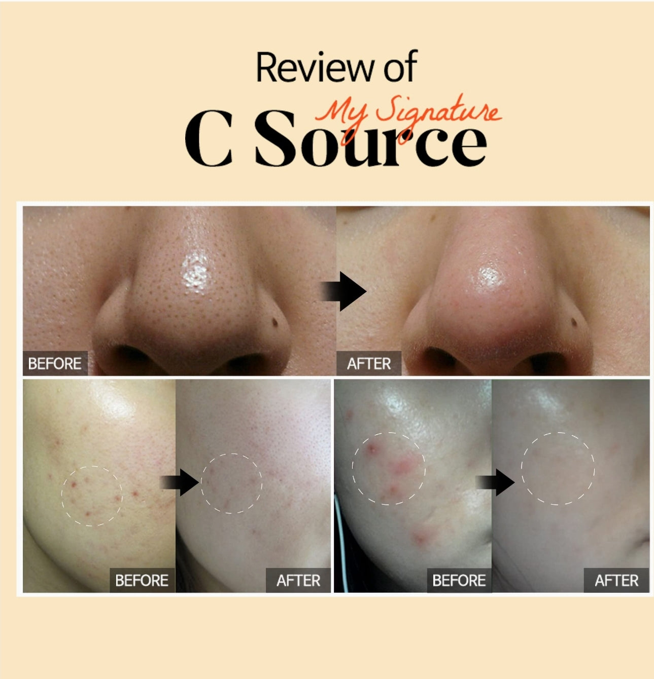 TIAM MY SIGNATURE C SOURCE TIAM MY SIGNATURE C SOURCE