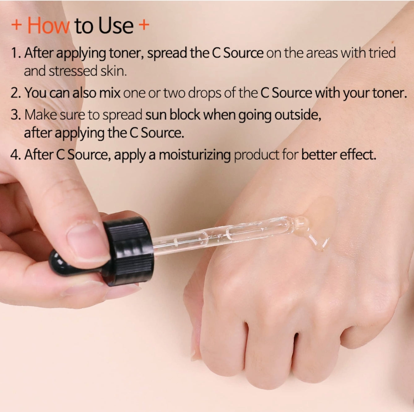 TIAM MY SIGNATURE C SOURCE TIAM MY SIGNATURE C SOURCE