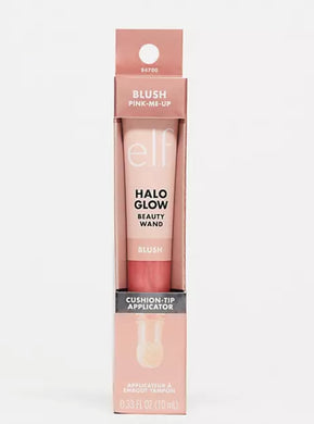E.l.f Halo Glow Blush Beauty Wand