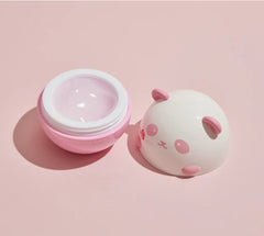 TONYMOLY Panda's Dream, Rose Hyaluronic Face Cream, 1.76 oz (50 g)