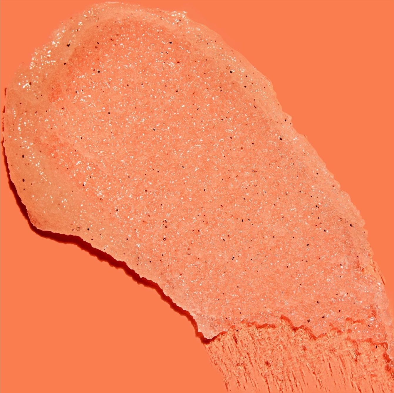 Tree Hut Vitamin C Shea Sugar Scrub, 18 oz, Ultra Hydrating and Exfoliating Scrub for Nourishing Essential Body Care Tree Hut Vitamin C Shea Sugar Scrub, 18 oz, Ultra Hydrating and Exfoliating Scrub for Nourishing Essential Body Care