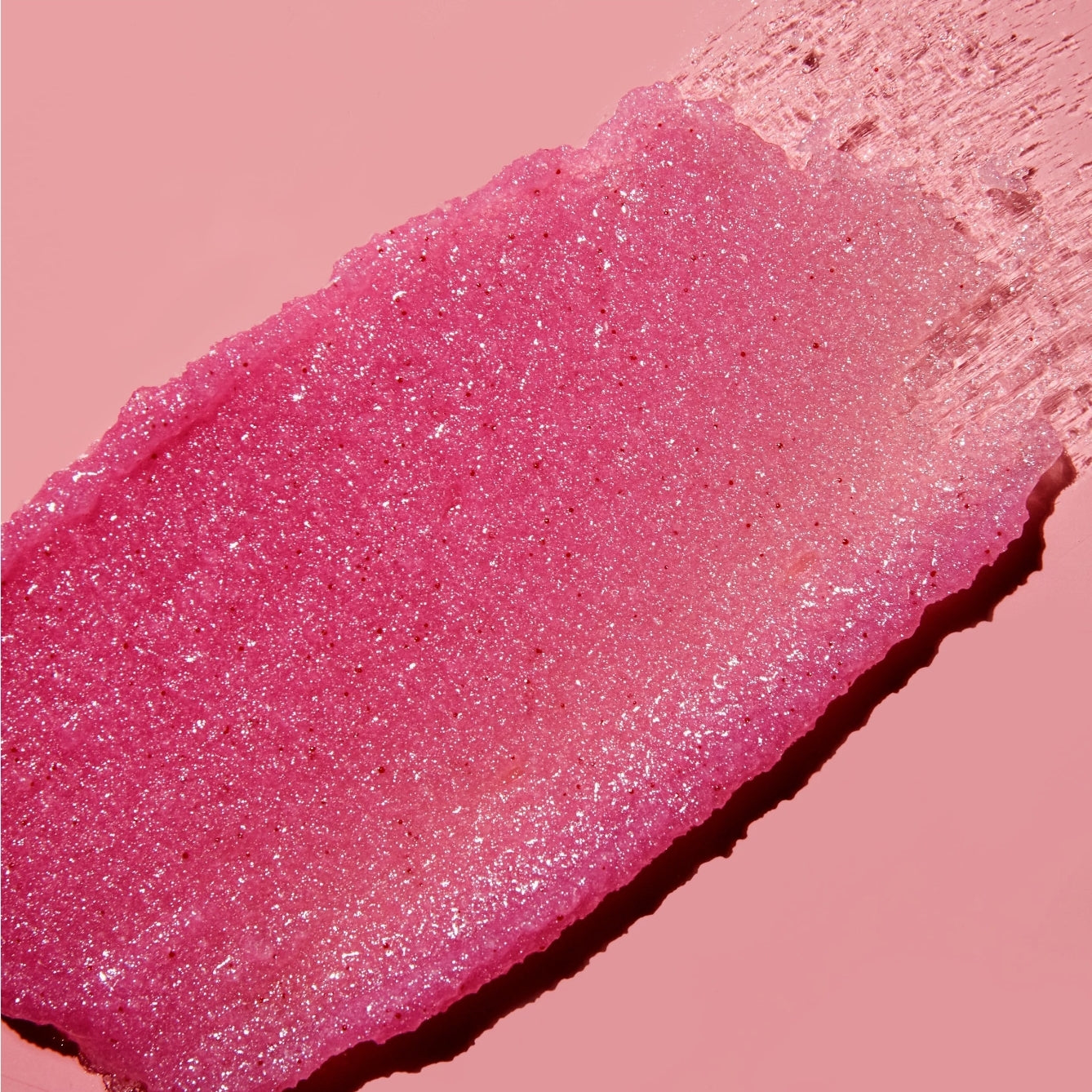 Tree Hut Cotton Candy Shea Sugar Exfoliating & Hydrating Body Scrub, 18 oz Tree Hut Cotton Candy Shea Sugar Exfoliating & Hydrating Body Scrub, 18 oz