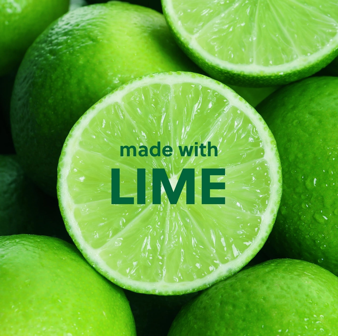 Tree Hut Shea Sugar Body Scrub Coconut Lime 18 oz Tree Hut Shea Sugar Body Scrub Coconut Lime 18 oz