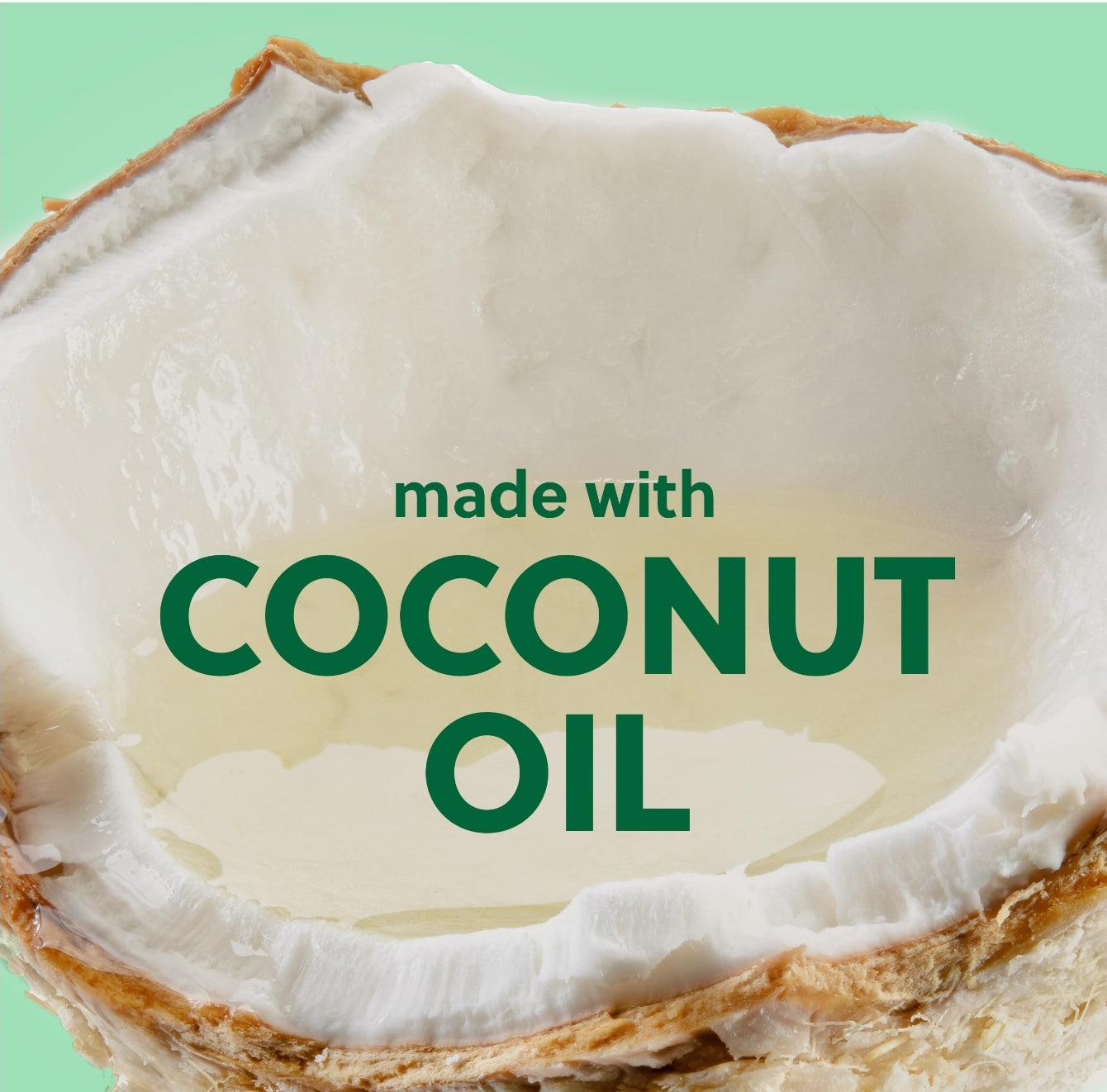 Tree Hut Shea Sugar Body Scrub Coconut Lime 18 oz Tree Hut Shea Sugar Body Scrub Coconut Lime 18 oz