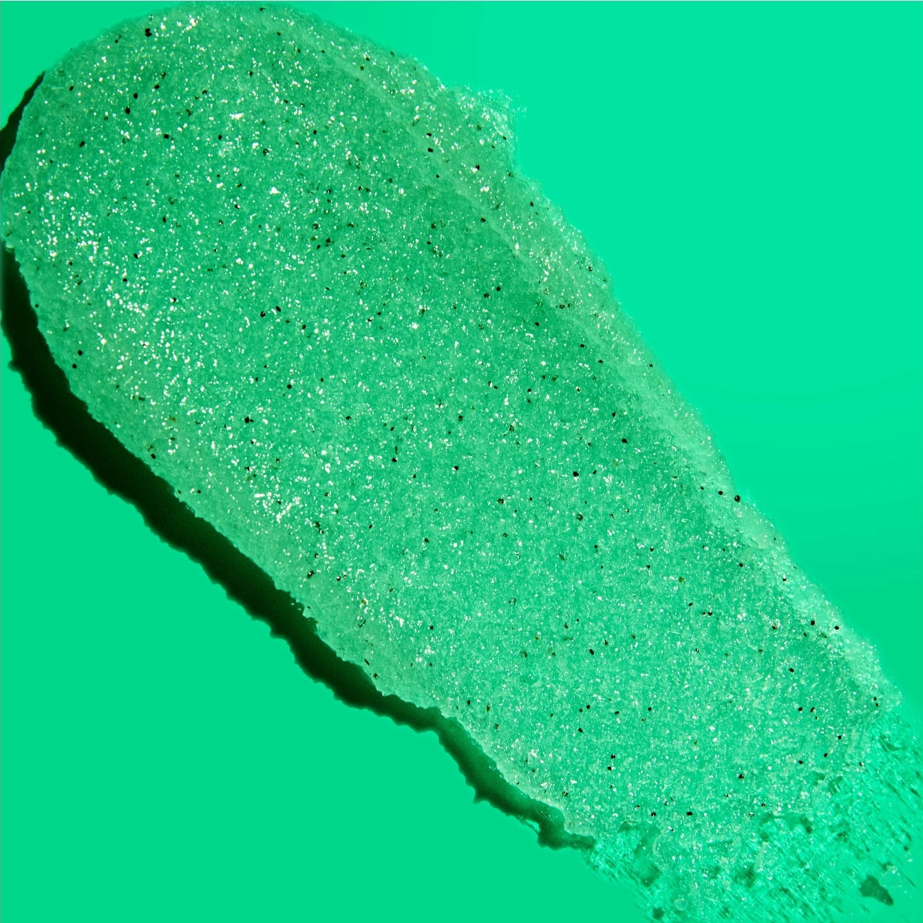 Tree Hut Shea Sugar Body Scrub Coconut Lime 18 oz Tree Hut Shea Sugar Body Scrub Coconut Lime 18 oz