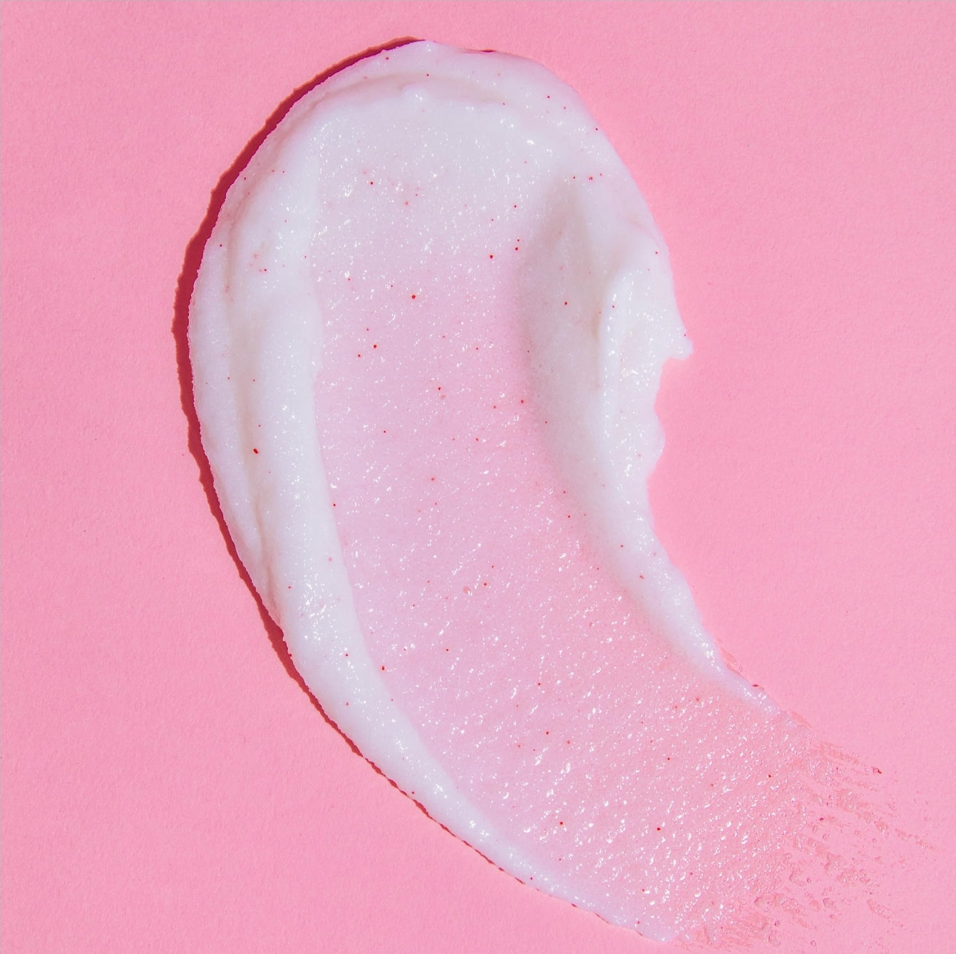 Tree Hut Candy Cane Shea Sugar Exfoliating & Hydrating Body Scrub, 18 oz. Tree Hut Candy Cane Shea Sugar Exfoliating & Hydrating Body Scrub, 18 oz.