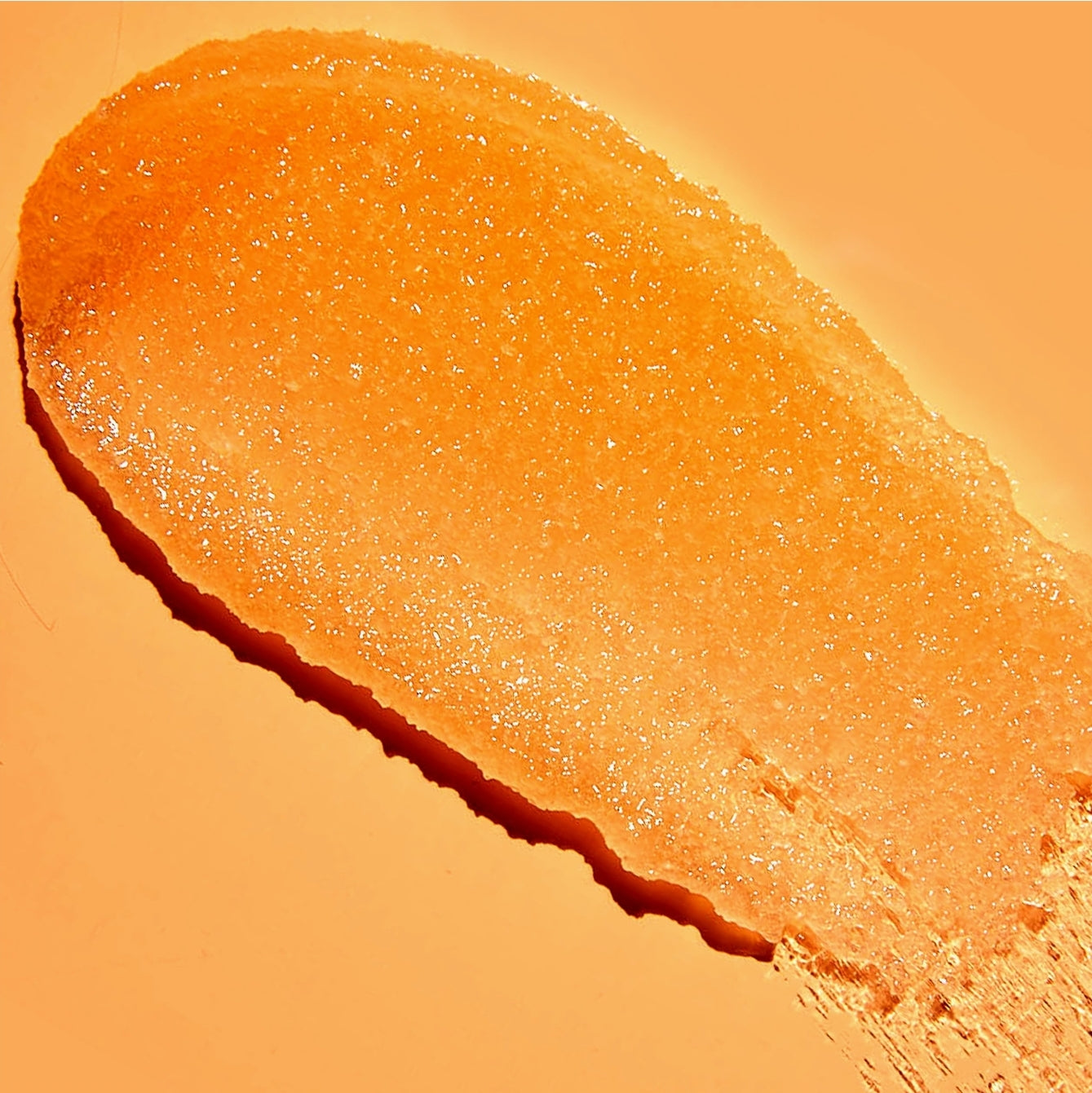 Tree Hut Papaya Paradise Shea Sugar Exfoliating & Hydrating Body Scrub, 18 oz Tree Hut Papaya Paradise Shea Sugar Exfoliating & Hydrating Body Scrub, 18 oz