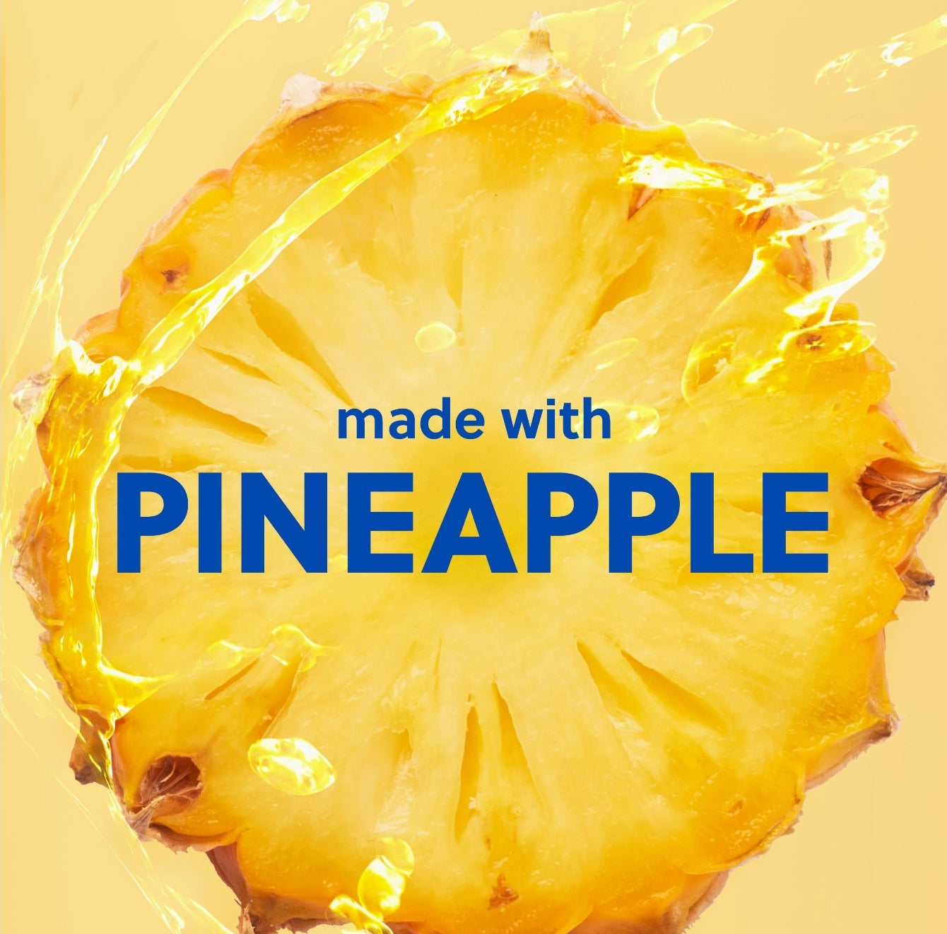 Tree Hut Papaya Paradise Shea Sugar Exfoliating & Hydrating Body Scrub, 18 oz Tree Hut Papaya Paradise Shea Sugar Exfoliating & Hydrating Body Scrub, 18 oz