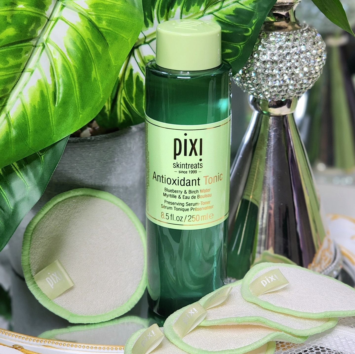 PIXI Antioxidant Tonic